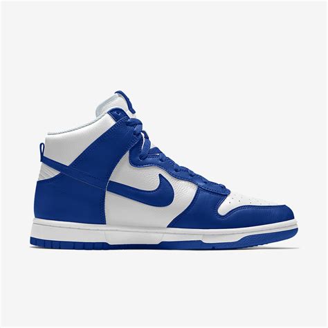 nike dunk high herren schuhe|nike dunk high premium.